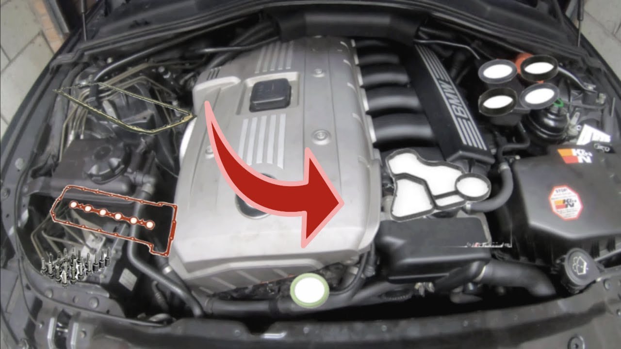 See B0663 in engine