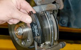 See B0663 repair manual